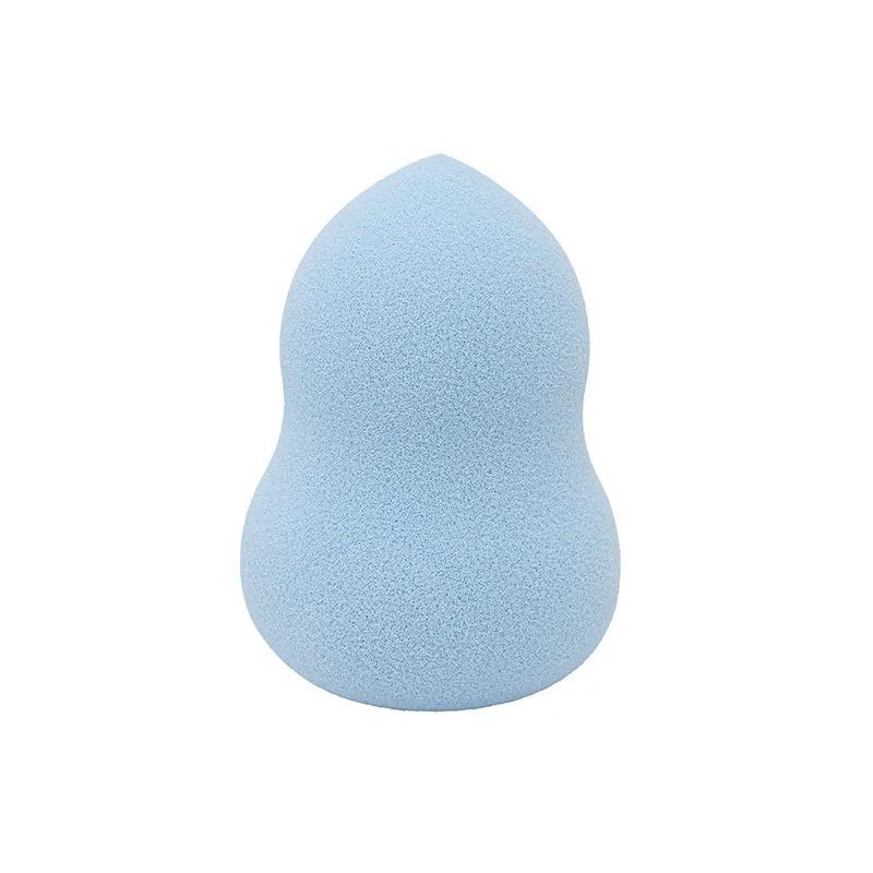 Xcluzive Latex Free Beauty-Blender Sponge - Foundation/Egg ShapElegant Touchear Drop