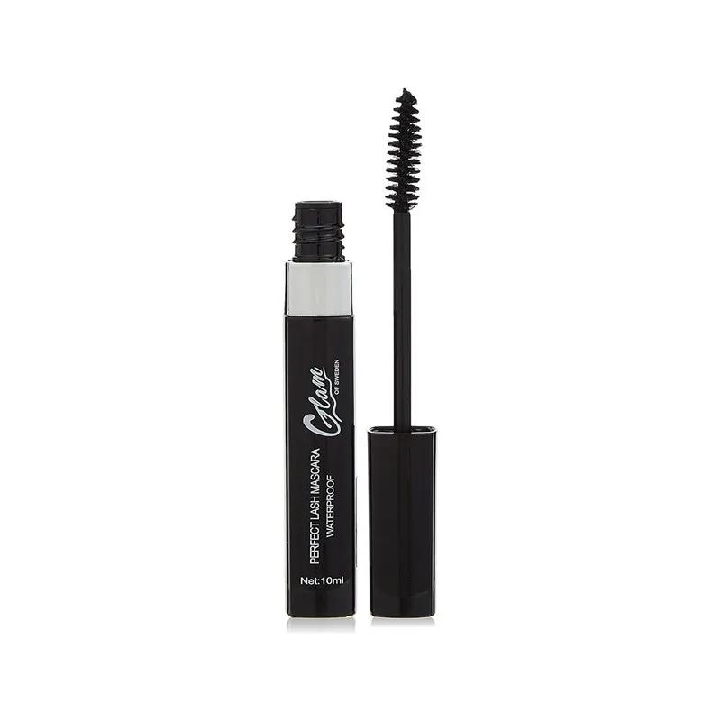 Glam Of Sweden Lash Mascara Waterproof