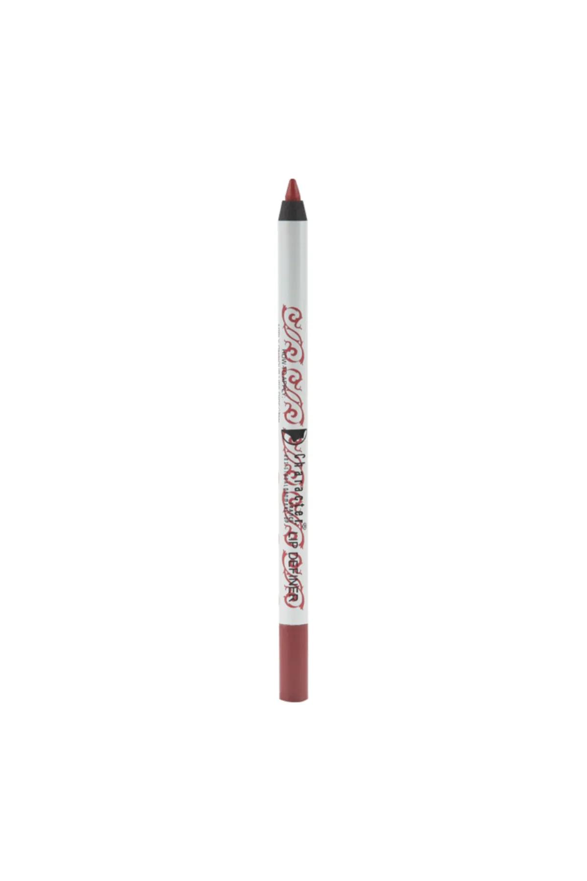 Lip Definer-LLP019