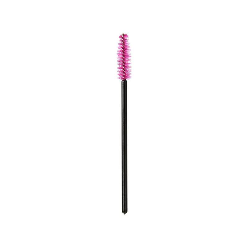 Glam Of Sweden Eyebrow/Eyelashbrow Brush