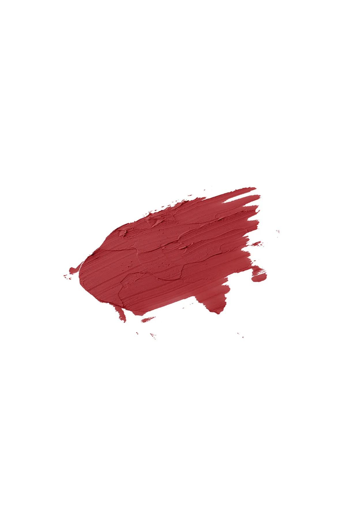 Character My Style Lipstick