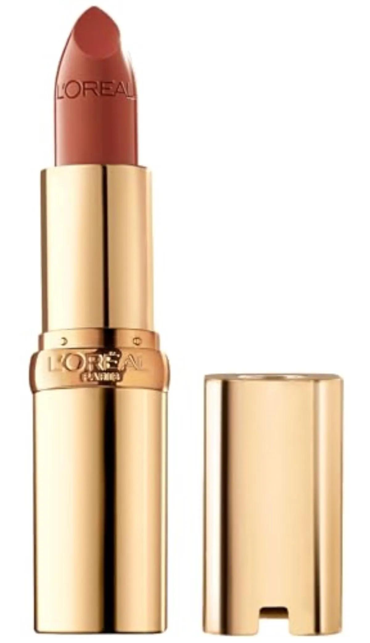 Dermacol 16H Longlasting Lip Colour No.34
