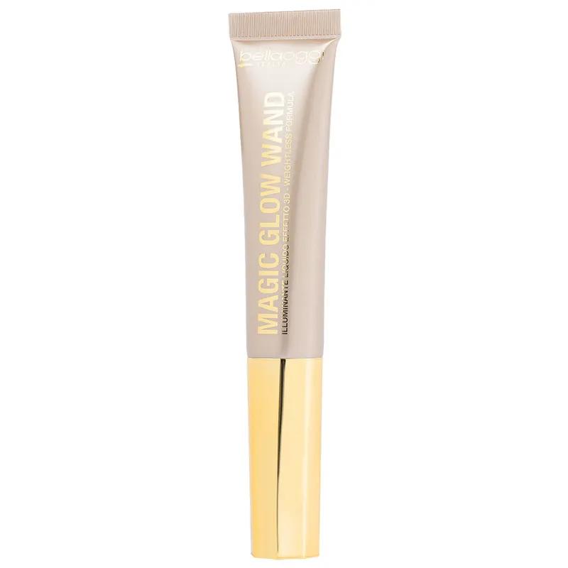 Bellaoggi Magic Glow Wand 001 Lights on You
