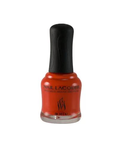 iBi Nail Lacquer – Hatshepsut's Myth | 18ml