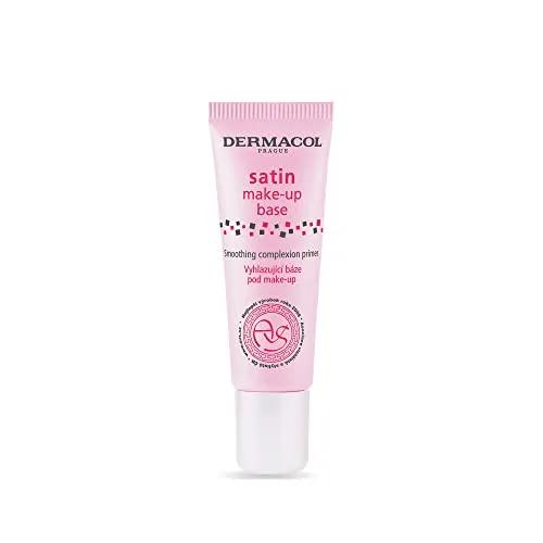 Dermacol Satin Make Up - 15 g