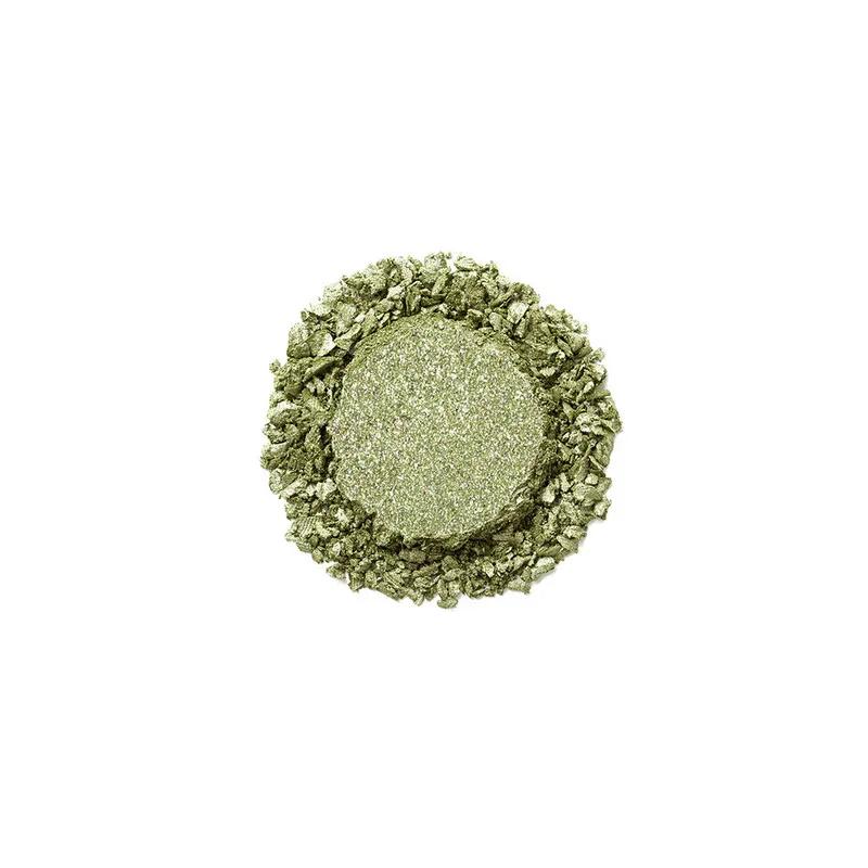 Flormar NP Mono Glitter Eyeshadow 02 Cash