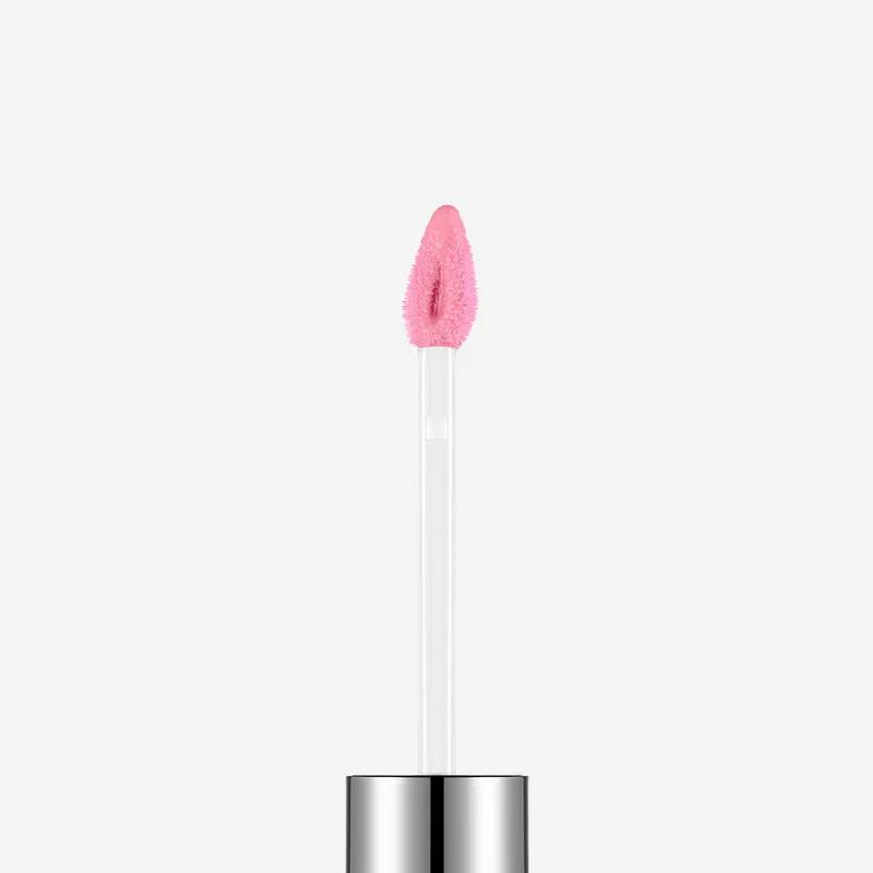 Flormar Dewy Lip Glaze New -014 Soft Pink