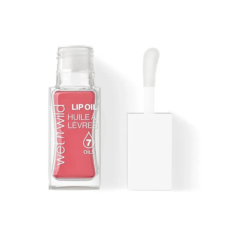 WnW  Lip Oil Vintage Society