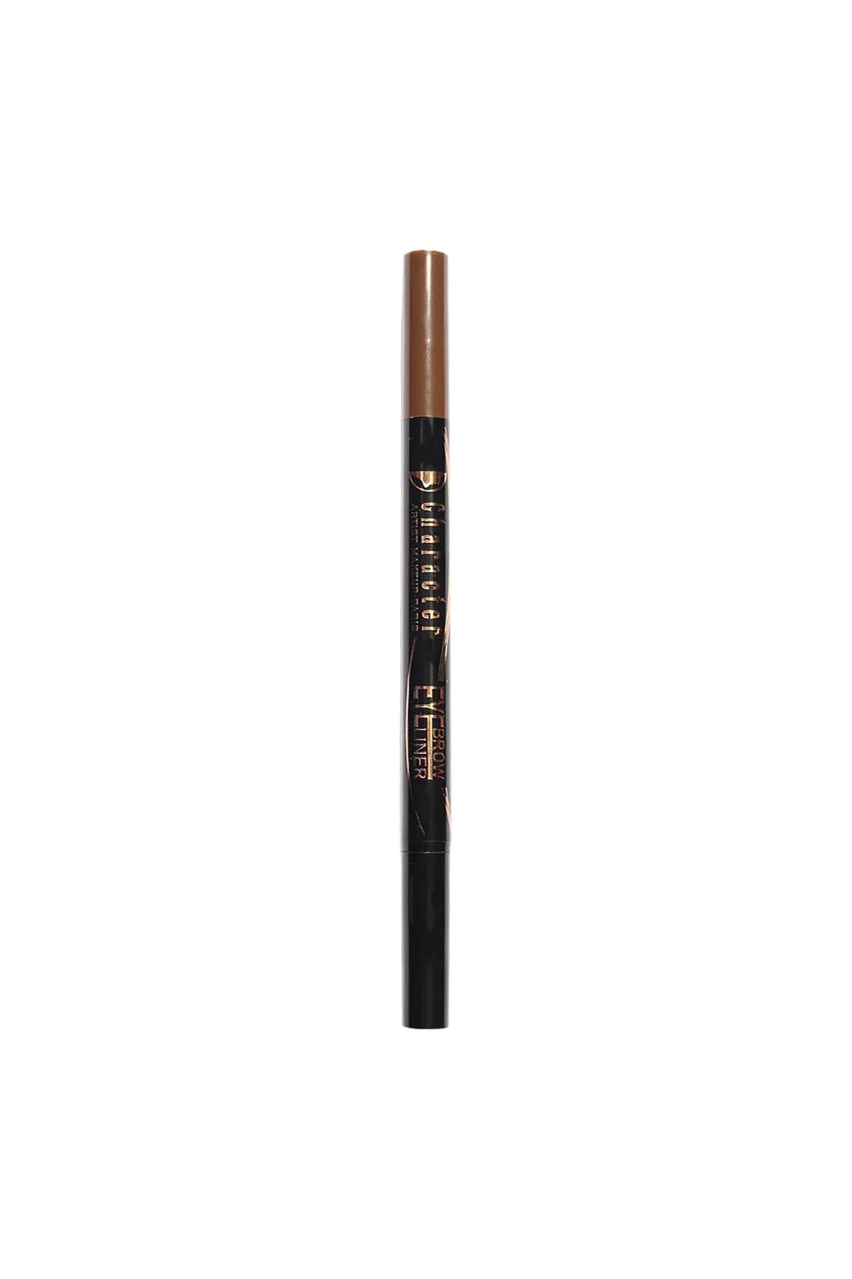 Character Eyebrow Eyeliner-ENE003