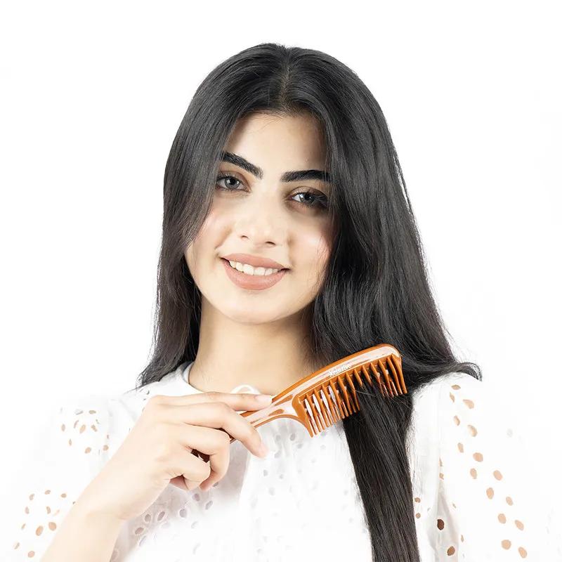 Xcluzive Detangle Comb