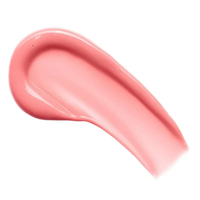 WnW  Lip Oil Fuzzy Pillow