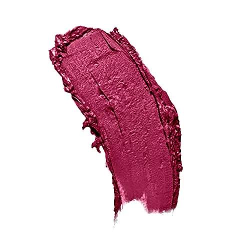 Dermacol Pretty Matte Lipstick (No 6)