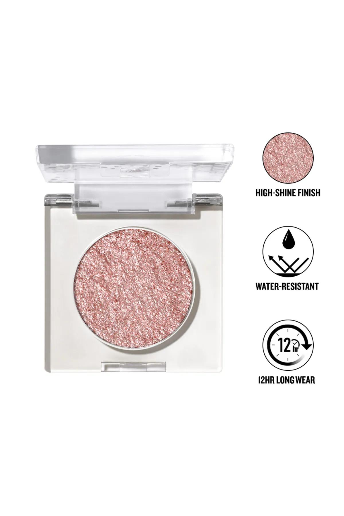 Forever52 Dazzle Dot Glitter-DZ012
