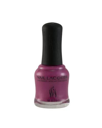 iBi Nail Lacquer – Fab Lane | 18ml
