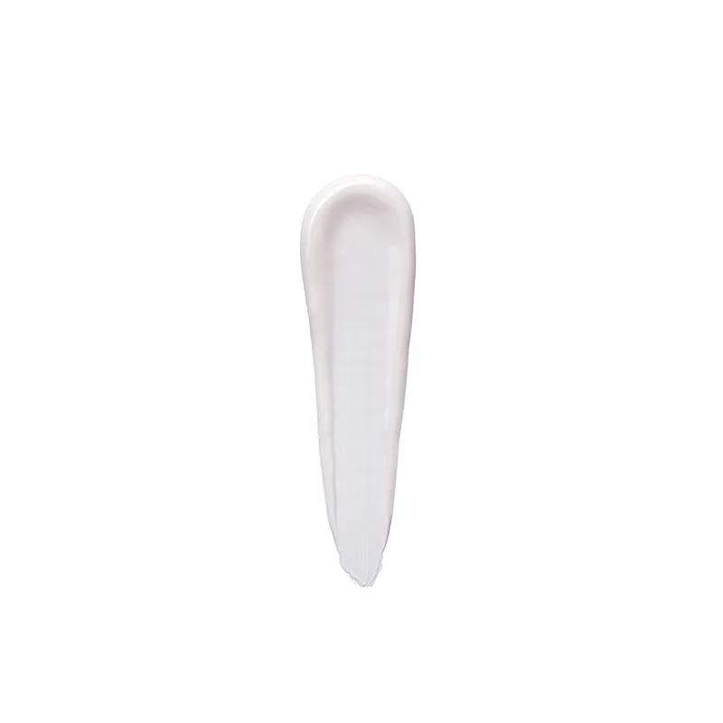 Flormar Dewy Bomb Serum&Primer Prm