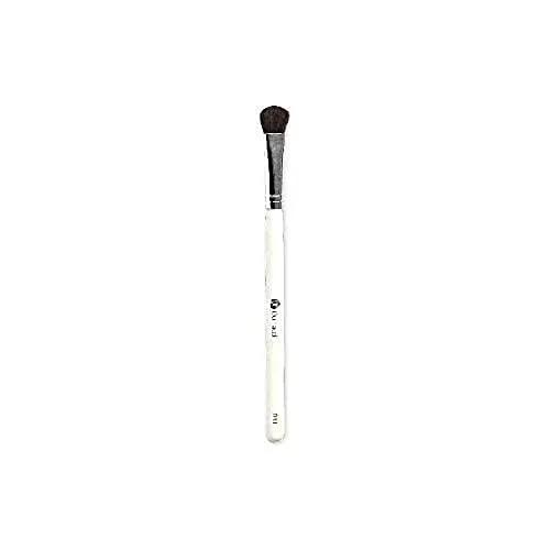 Dermacol D81-Eyeshadow Brush Cosmetic Brush