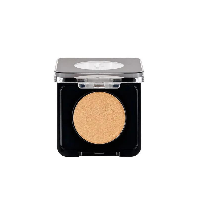 Flormar NP Mono Eyeshadow - 001 Golden Star