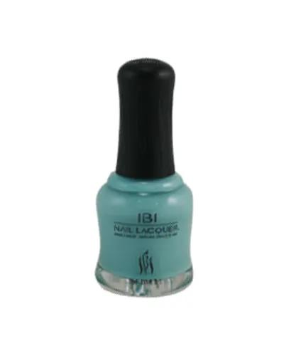 iBi Nail Lacquer – Couples Retreat | 18ml