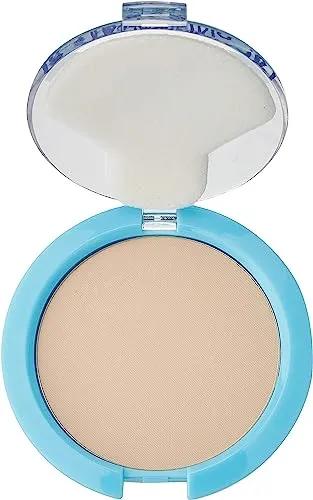 Dermacol Cosmetics Acnecover Mattifying Compact Powder 11g SAND