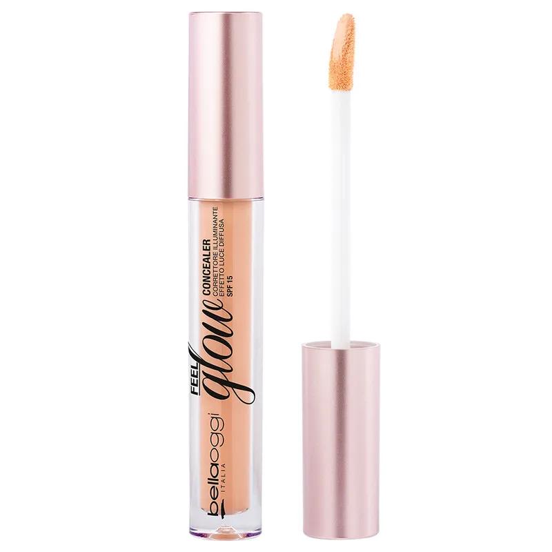 Bellaoggi Feel Glow Concealer 01 Radiant Fair