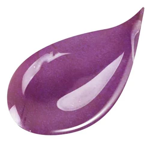 Dermacol Lip up Plumping Lip Gloss | (No 6)