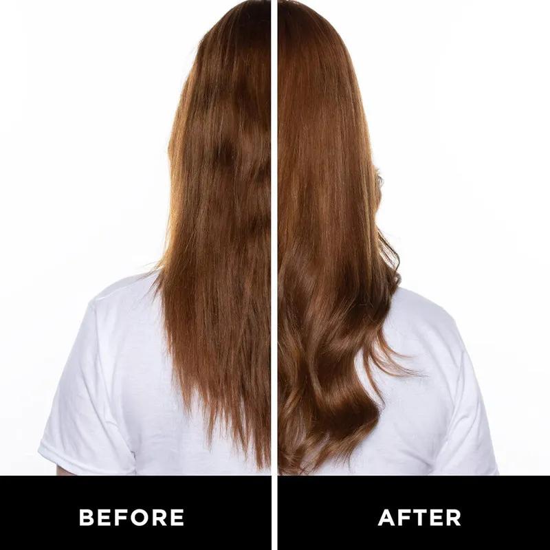 Hask Color Care Conditioner 355ml