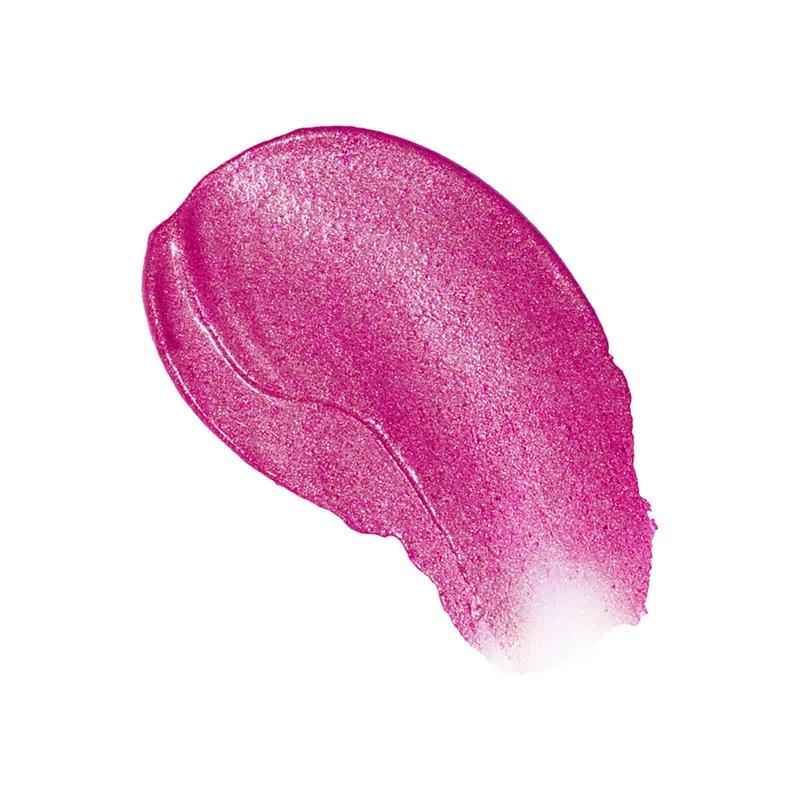 Milani Cheek Kiss Blush + Glow 140 Rosalia