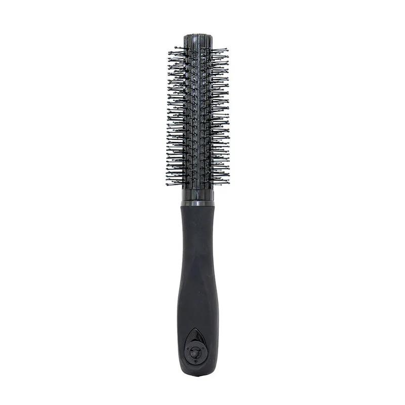 Xcluzive Medium Volume Brush