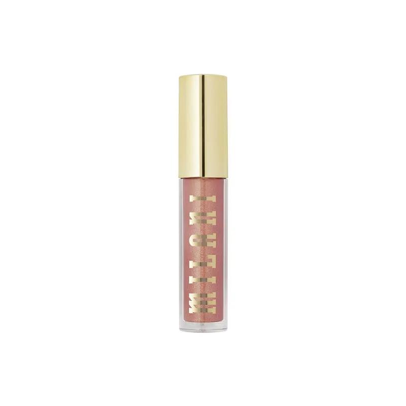 Milani Keep It Full Nourishing Lip Plumper Luminoso (MNLG-04)