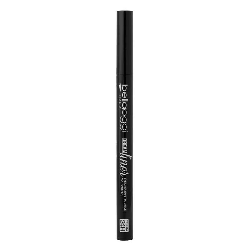 Bellaoggi Dream Liner Black Widow