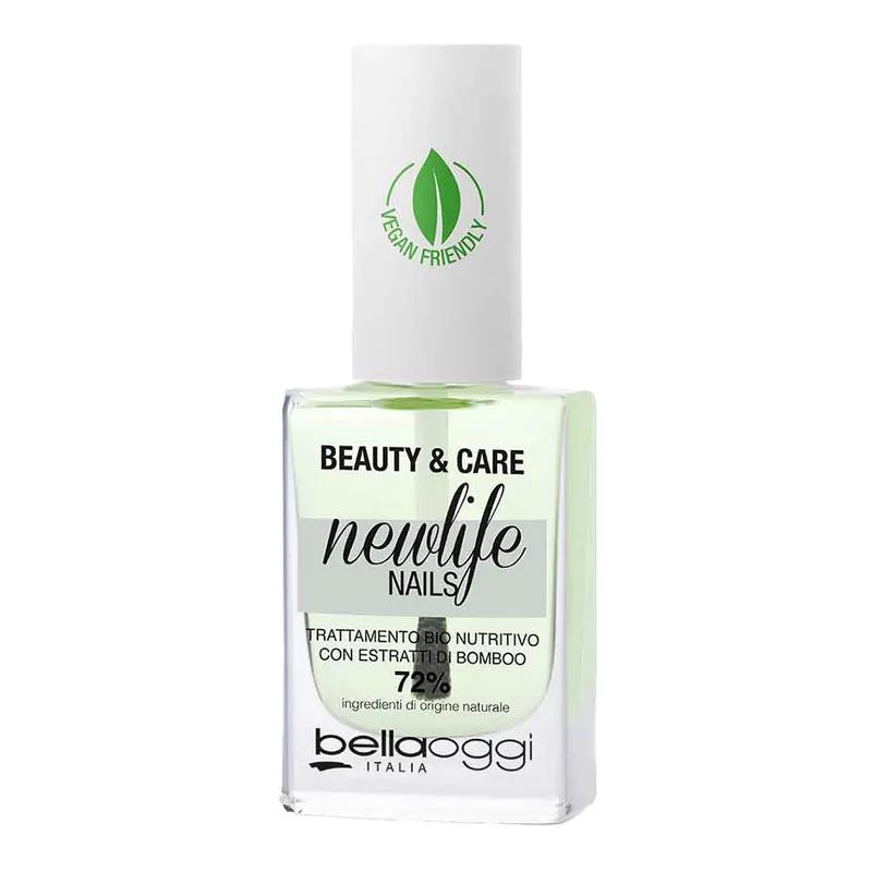 Bellaoggi  New Life Nails