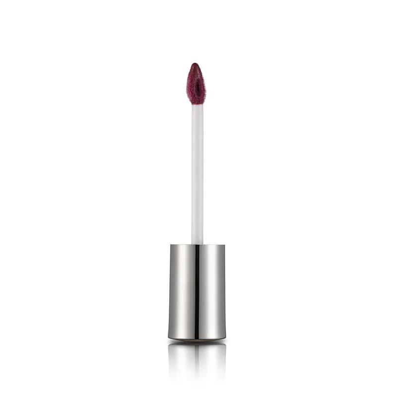 Flormar Dewy Lip Booster - 05 Vintage