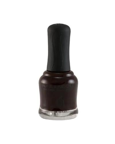 iBi Nail Lacquer – Mischievous | 18ml