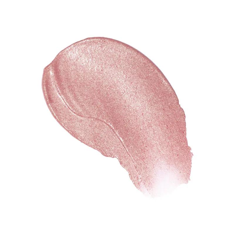 Milani Cheek Kiss Blush + Glow 120 Pink Cava