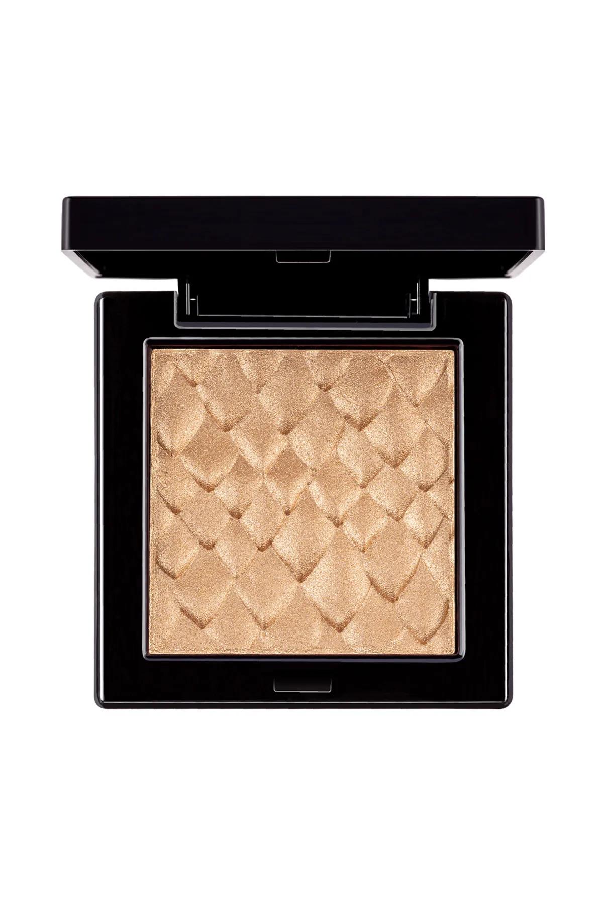 Rock Star Highlighter-RSH001
