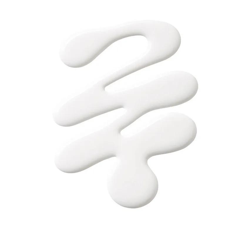 Flormar Classic Nail Enamel® - 310 Snow White -New