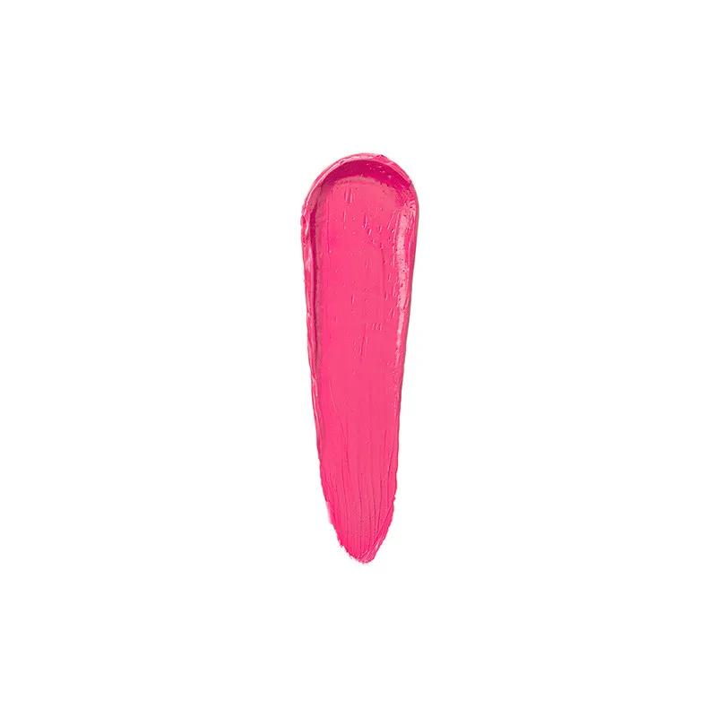 Flormar Kiss Me More Lip Tattoo New - 024 Crazy Pink