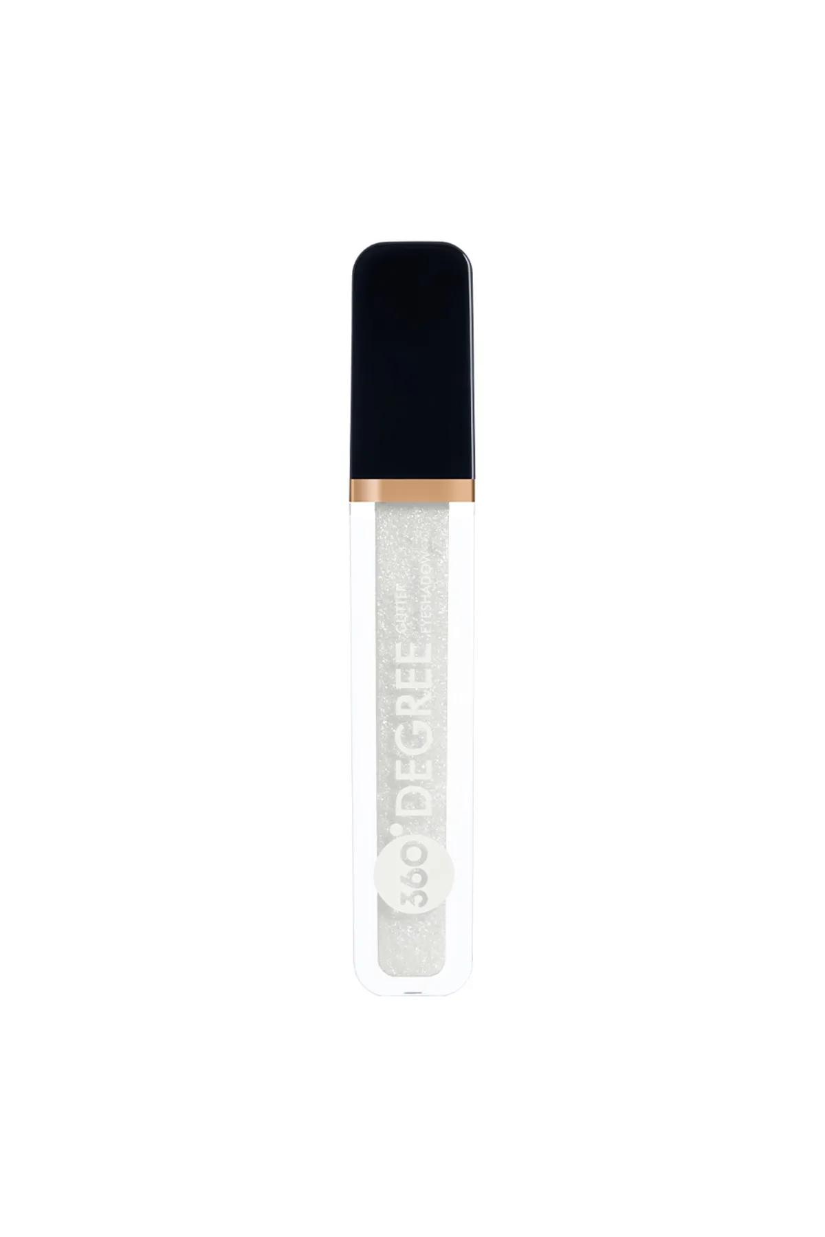 360 Degree Glitter Eyeshadow-DGE001