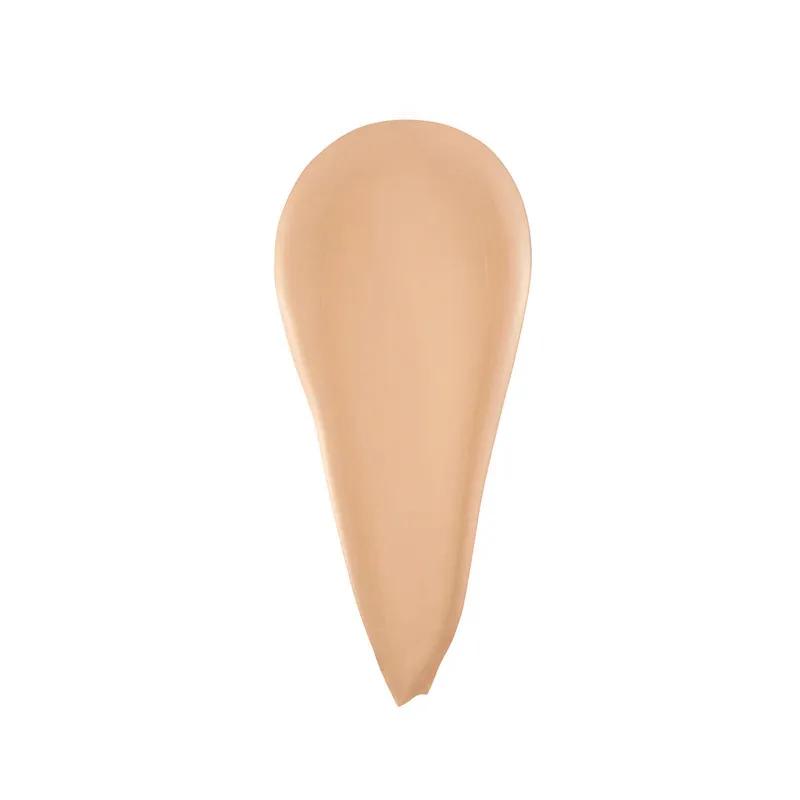 Flormar NP Invisible Cover Hd Fdt - 80 Soft Beige