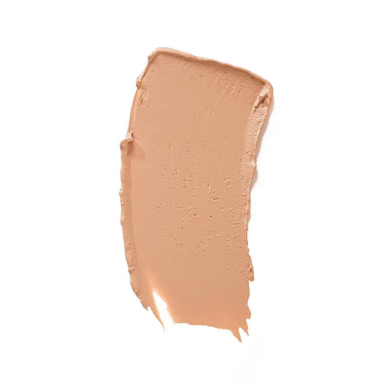 Flormar Perfect Coverage Liquid Concealer - 40 Ligt Medium