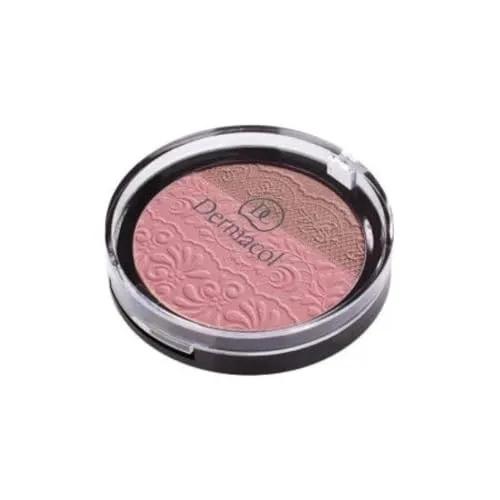 Dermacol Duo Blusher | Dermacol (No 2)