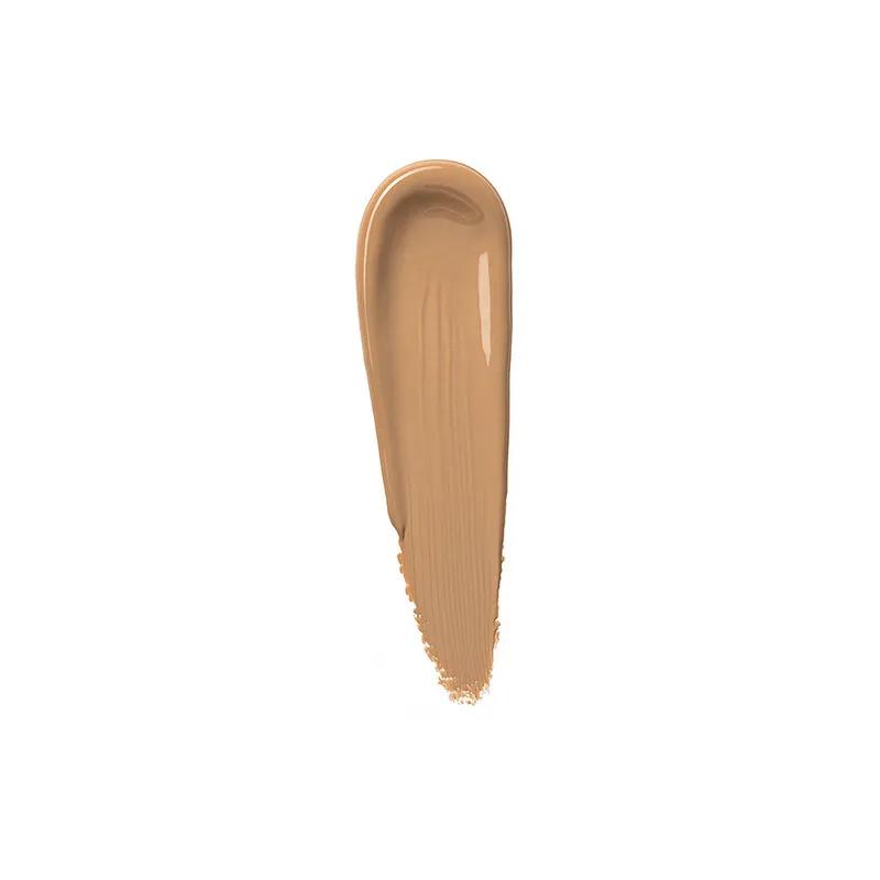 Flormar Prep for Perfection Mattifying BB Cream - 03 Light