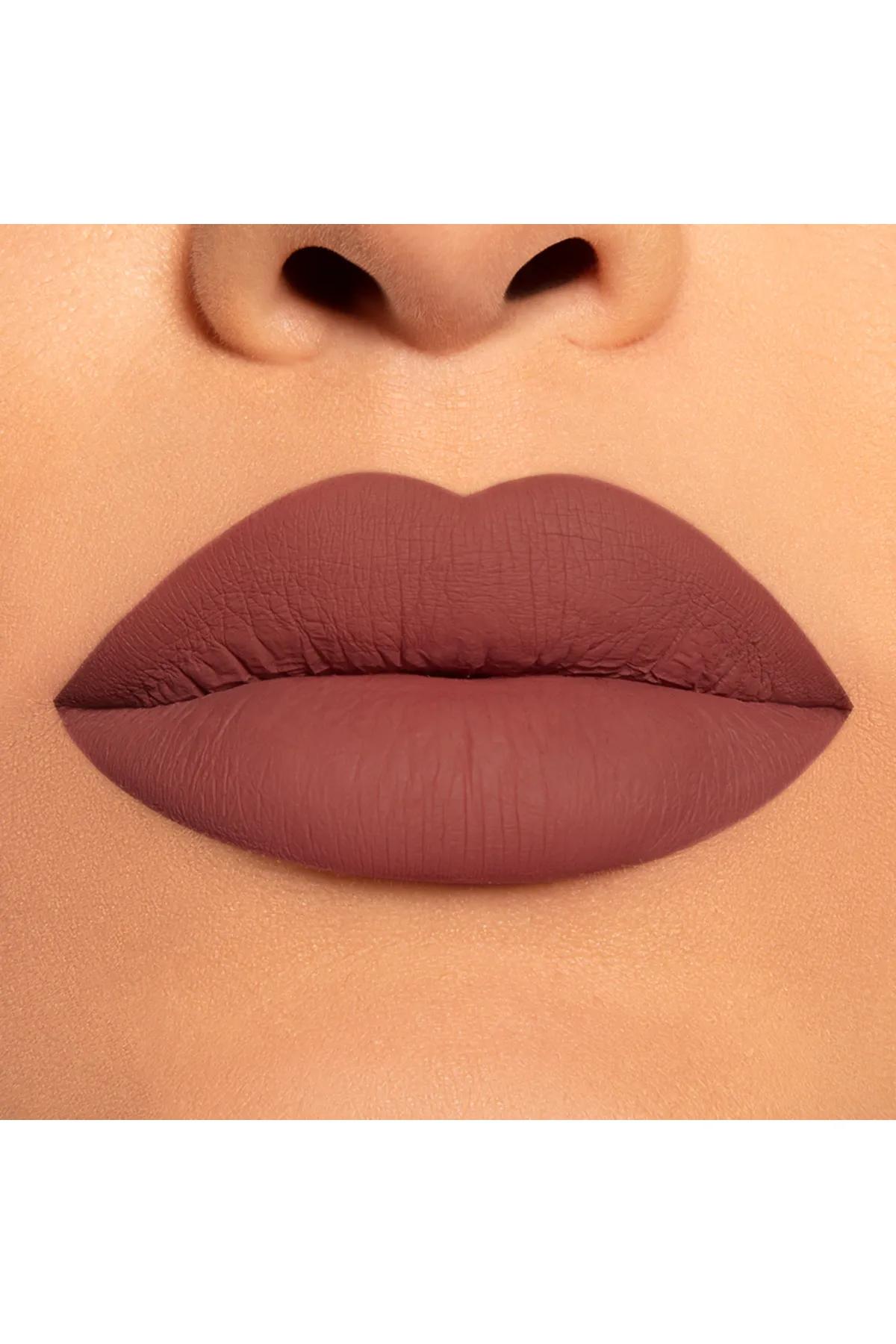 Character Mini Lipstick-CMK503