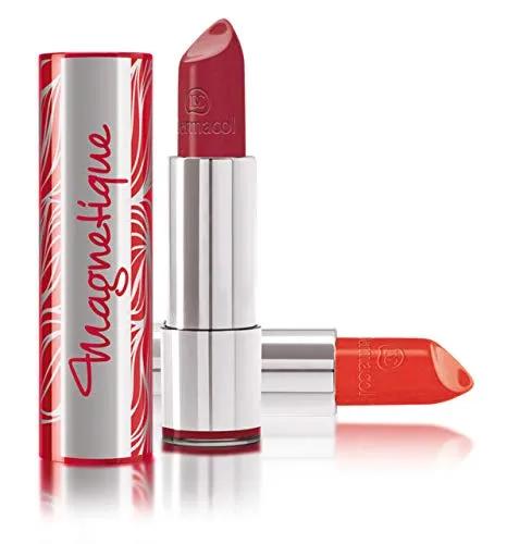 Dermacol Magnetique Lipstick | (No 13)