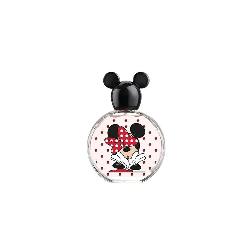 Air-Val Disney Minnie Mouse EDT 100Ml