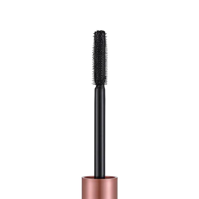 Flormar Open Up HD Mascara