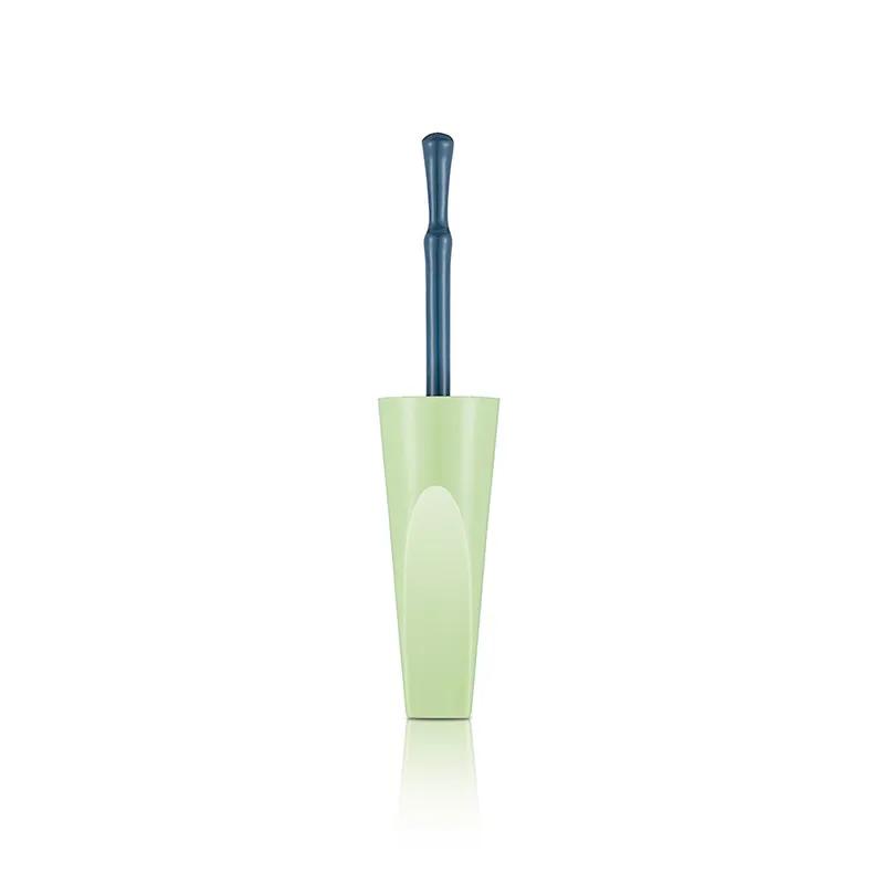 Flormar Green Up Nail Enamel -011 Aqua Era