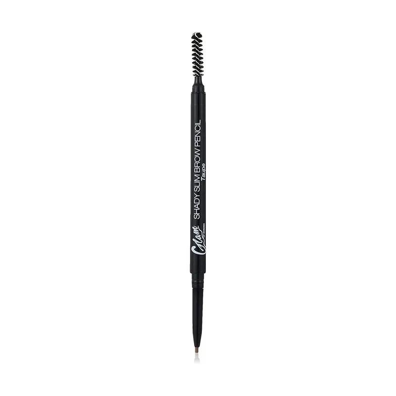 Glam Of Sweden Eyebrow Twist Medium Brown