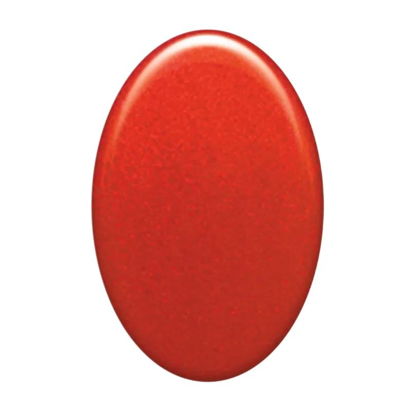 iBi Nail Lacquer – Code Red | 10ml