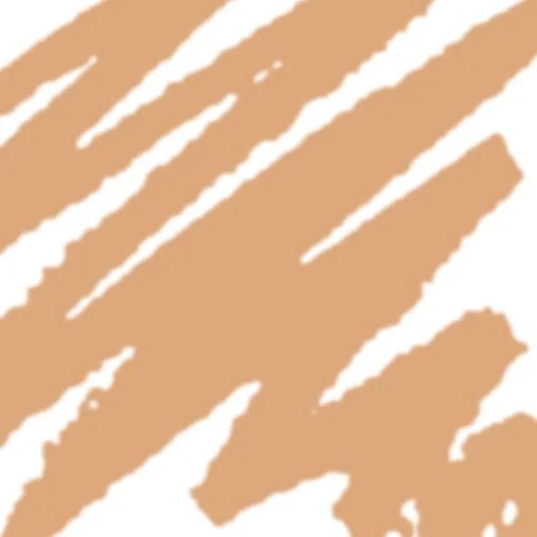 Acnecover corrector with Tea Tree Oil No 3